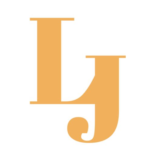 隆征重機企業有限公司